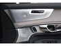 Volvo XC90 T8 Recharge AWD Ultra Dark Executive | Stoelverwarming | Trekhaak | B&W | Luchtvering | Leder | Full Options