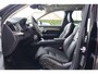 Volvo XC90 T8 Recharge AWD Ultra Dark Executive | Stoelverwarming | Trekhaak | B&W | Luchtvering | Leder | Full Options