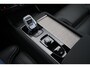 Volvo XC90 T8 Recharge AWD Ultra Dark Executive | Stoelverwarming | Trekhaak | B&W | Luchtvering | Leder | Full Options