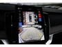 Volvo XC90 T8 Recharge AWD Ultra Dark Executive | Stoelverwarming | Trekhaak | B&W | Luchtvering | Leder | Full Options