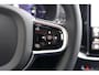Volvo XC90 T8 Recharge AWD Ultra Dark Executive | Stoelverwarming | Trekhaak | B&W | Luchtvering | Leder | Full Options