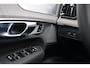 Volvo XC90 T8 Recharge AWD Ultra Dark Executive | Stoelverwarming | Trekhaak | B&W | Luchtvering | Leder | Full Options