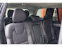 Volvo XC90 T8 Recharge AWD Ultra Dark Executive | Stoelverwarming | Trekhaak | B&W | Luchtvering | Leder | Full Options