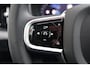 Volvo XC90 T8 Recharge AWD Ultra Dark Executive | Stoelverwarming | Trekhaak | B&W | Luchtvering | Leder | Full Options