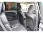 Volvo XC90 T8 Recharge AWD Ultra Dark Executive | Stoelverwarming | Trekhaak | B&W | Luchtvering | Leder | Full Options