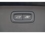 Volvo XC90 T8 Recharge AWD Ultra Dark Executive | Stoelverwarming | Trekhaak | B&W | Luchtvering | Leder | Full Options