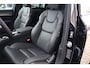 Volvo XC90 T8 Recharge AWD Ultra Dark Executive | Stoelverwarming | Trekhaak | B&W | Luchtvering | Leder | Full Options
