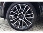 Volvo XC90 T8 Recharge AWD Ultra Dark Executive | Stoelverwarming | Trekhaak | B&W | Luchtvering | Leder | Full Options