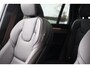 Volvo XC90 T8 Recharge AWD Ultra Dark Executive | Stoelverwarming | Trekhaak | B&W | Luchtvering | Leder | Full Options