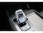 Volvo XC90 T8 Recharge AWD Ultra Dark Executive | Stoelverwarming | Trekhaak | B&W | Luchtvering | Leder | Full Options