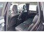 Volvo XC90 T8 Recharge AWD Ultra Dark Executive | Stoelverwarming | Trekhaak | B&W | Luchtvering | Leder | Full Options