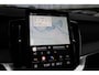 Volvo XC90 T8 Recharge AWD Ultra Dark Executive | Stoelverwarming | Trekhaak | B&W | Luchtvering | Leder | Full Options