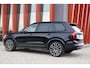 Volvo XC90 T8 Recharge AWD Ultra Dark Executive | Stoelverwarming | Trekhaak | B&W | Luchtvering | Leder | Full Options