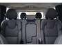 Volvo XC90 T8 Recharge AWD Ultra Dark Executive | Stoelverwarming | Trekhaak | B&W | Luchtvering | Leder | Full Options