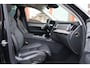 Volvo XC90 T8 Recharge AWD Ultra Dark Executive | Stoelverwarming | Trekhaak | B&W | Luchtvering | Leder | Full Options