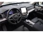 Volvo XC90 T8 Recharge AWD Ultra Dark Executive | Stoelverwarming | Trekhaak | B&W | Luchtvering | Leder | Full Options