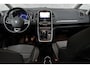 Renault Grand Scenic 1.4 TCe Zen 7p. | Trekhaak | Navigatie | Cruise control | Parkeersensoren