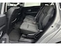 Renault Grand Scenic 1.4 TCe Zen 7p. | Trekhaak | Navigatie | Cruise control | Parkeersensoren