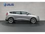 Renault Grand Scenic 1.4 TCe Zen 7p. | Trekhaak | Navigatie | Cruise control | Parkeersensoren