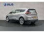 Renault Grand Scenic 1.4 TCe Zen 7p. | Trekhaak | Navigatie | Cruise control | Parkeersensoren