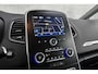 Renault Grand Scenic 1.4 TCe Zen 7p. | Trekhaak | Navigatie | Cruise control | Parkeersensoren
