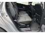 Renault Grand Scenic 1.4 TCe Zen 7p. | Trekhaak | Navigatie | Cruise control | Parkeersensoren