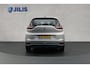 Renault Grand Scenic 1.4 TCe Zen 7p. | Trekhaak | Navigatie | Cruise control | Parkeersensoren
