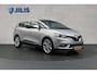 Renault Grand Scenic 1.4 TCe Zen 7p. | Trekhaak | Navigatie | Cruise control | Parkeersensoren