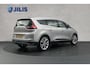 Renault Grand Scenic 1.4 TCe Zen 7p. | Trekhaak | Navigatie | Cruise control | Parkeersensoren