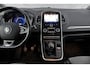 Renault Grand Scenic 1.4 TCe Zen 7p. | Trekhaak | Navigatie | Cruise control | Parkeersensoren