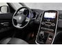 Renault Grand Scenic 1.4 TCe Zen 7p. | Trekhaak | Navigatie | Cruise control | Parkeersensoren