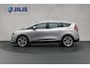 Renault Grand Scenic 1.4 TCe Zen 7p. | Trekhaak | Navigatie | Cruise control | Parkeersensoren