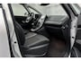 Renault Grand Scenic 1.4 TCe Zen 7p. | Trekhaak | Navigatie | Cruise control | Parkeersensoren