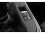 Renault Grand Scenic 1.4 TCe Zen 7p. | Trekhaak | Navigatie | Cruise control | Parkeersensoren