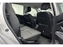 Renault Grand Scenic 1.4 TCe Zen 7p. | Trekhaak | Navigatie | Cruise control | Parkeersensoren