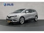 Renault Grand Scenic 1.4 TCe Zen 7p. | Trekhaak | Navigatie | Cruise control | Parkeersensoren