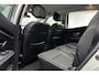 Renault Grand Scenic 1.4 TCe Zen 7p. | Trekhaak | Navigatie | Cruise control | Parkeersensoren