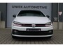 Volkswagen Polo 2.0 TSI GTI | DSG | VIRTUAL | 18" BRESCIA | ACC | CAMERA | LED | PDC | 1E EIG!