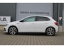 Volkswagen Polo 2.0 TSI GTI | DSG | VIRTUAL | 18" BRESCIA | ACC | CAMERA | LED | PDC | 1E EIG!