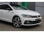 Volkswagen Polo 2.0 TSI GTI | DSG | VIRTUAL | 18" BRESCIA | ACC | CAMERA | LED | PDC | 1E EIG!