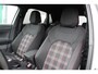 Volkswagen Polo 2.0 TSI GTI | DSG | VIRTUAL | 18" BRESCIA | ACC | CAMERA | LED | PDC | 1E EIG!