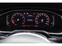 Volkswagen Polo 2.0 TSI GTI | DSG | VIRTUAL | 18" BRESCIA | ACC | CAMERA | LED | PDC | 1E EIG!