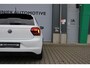 Volkswagen Polo 2.0 TSI GTI | DSG | VIRTUAL | 18" BRESCIA | ACC | CAMERA | LED | PDC | 1E EIG!