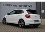 Volkswagen Polo 2.0 TSI GTI | DSG | VIRTUAL | 18" BRESCIA | ACC | CAMERA | LED | PDC | 1E EIG!