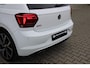 Volkswagen Polo 2.0 TSI GTI | DSG | VIRTUAL | 18" BRESCIA | ACC | CAMERA | LED | PDC | 1E EIG!