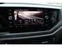 Volkswagen Polo 2.0 TSI GTI | DSG | VIRTUAL | 18" BRESCIA | ACC | CAMERA | LED | PDC | 1E EIG!