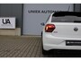 Volkswagen Polo 2.0 TSI GTI | DSG | VIRTUAL | 18" BRESCIA | ACC | CAMERA | LED | PDC | 1E EIG!