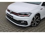 Volkswagen Polo 2.0 TSI GTI | DSG | VIRTUAL | 18" BRESCIA | ACC | CAMERA | LED | PDC | 1E EIG!