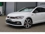 Volkswagen Polo 2.0 TSI GTI | DSG | VIRTUAL | 18" BRESCIA | ACC | CAMERA | LED | PDC | 1E EIG!
