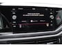Volkswagen Polo 2.0 TSI GTI | DSG | VIRTUAL | 18" BRESCIA | ACC | CAMERA | LED | PDC | 1E EIG!